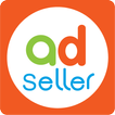 AjkerDeal Seller Bangladesh