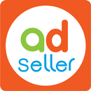 AjkerDeal Seller Bangladesh APK