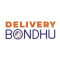Delivery Bondhu-ডেলিভারি বন্ধু