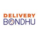 Delivery Bondhu-ডেলিভারি বন্ধু APK