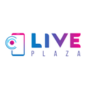 Live Plaza APK