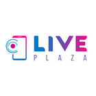 Live Plaza icône