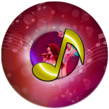 Gol Time Musix Player