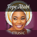 Tope Alabi Music 2020 APK