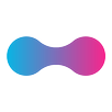 Wiki Assistant APK