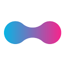 Wiki Assistant APK
