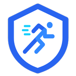 Usain VPN - Ultra Fast Vpn