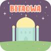 Bitaqwa APK