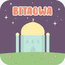 Bitaqwa APK