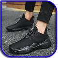 Men's Sneaker Shoes