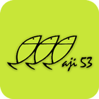Aji 53- Bay Shore иконка