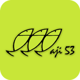 Aji 53- Bay Shore 아이콘