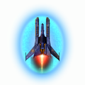 Virus Shooter : Shooting game
