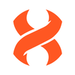 Hackly - Hacker News Reader आइकन
