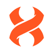 Hackly - Hacker News Reader