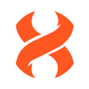 Hackly - Hacker News Reader APK