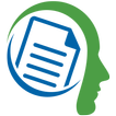 Call Management