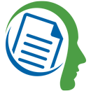 Call Management APK