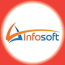 Ajinfosoft Vendor Demo APK