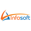1Market APK