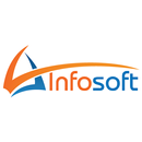1Market APK