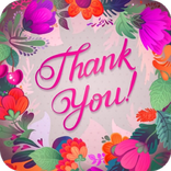 Thank You GIF & Images Collection.