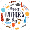 Father's Day GIF & Images Collection.