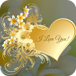 Love You GIF & Images Collection.💗