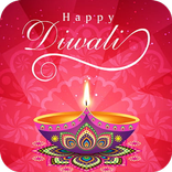 Diwali GIF & Images Collection.🪔🪔
