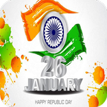 Republic Day GIF & Images Collection.🇮🇳 🇮🇳