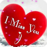 Miss You GIF & Images Collection.💘