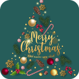 Merry Christmas   Collection