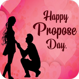 Propose Day GIF & Images Collection.