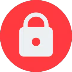 My Vault - Offline Password an APK Herunterladen