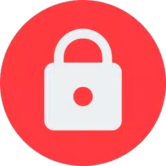 My Vault - Offline Password an APK 下載