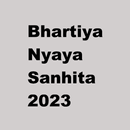 Bhartiya Nyaya Sanhita - BNS APK