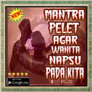 Ajian agar wanita napsu pada k APK