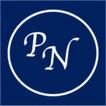 ikon Kariadi Parenteral Nutrition C