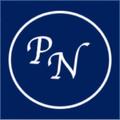 Kariadi Parenteral Nutrition C