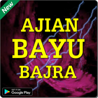 Ajian Bayu Bajra 아이콘