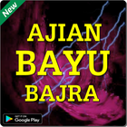 Ajian Bayu Bajra 图标