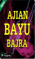 Ajian Bayu Bajra 截图 1