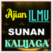 Ajian Dan Ilmu Sakti Sunan Kal