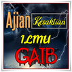 Ajian Kesaktian Ilmu Gaib Leng