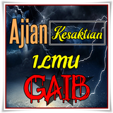 Ajian Kesaktian Ilmu Gaib Leng Zeichen