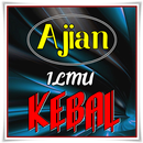 Ajian Kebal Dari Senjata Tajam APK