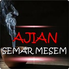 Ilmu Pelet Semar Mesem Baru Dan Terlengkap simgesi