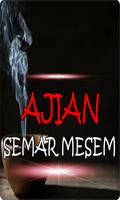 Ilmu Pelet Semar Mesem Baru Dan Terlengkap Ekran Görüntüsü 1