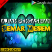 Ajian Pengasihan Semar Mesem Ampuh Dan Terbaik