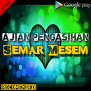 Ajian Pengasihan Semar Mesem Ampuh Dan Terbaik APK